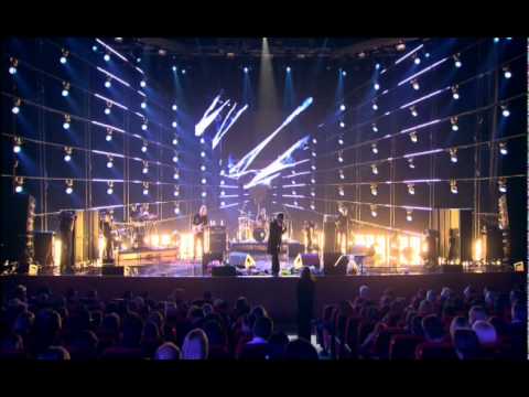 Григорий Лепс - Зачем тебе я (Научись летать. Live)