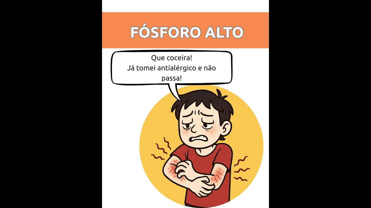 Cristina Lupatini Pinto-9