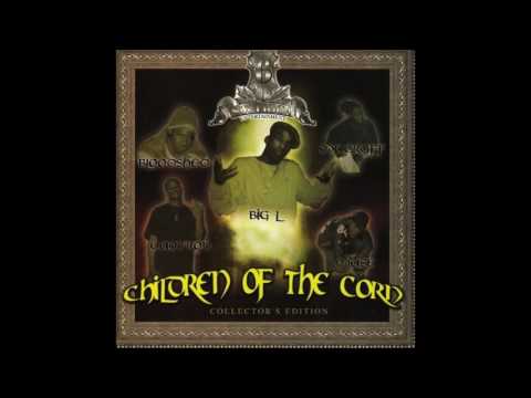 Children of the Corn: The Collector’s Edition (2003) [Full Album]