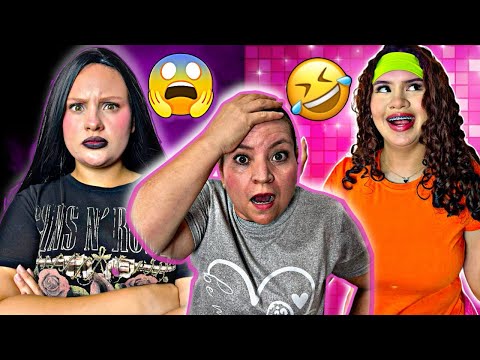 ADOLESCENCE! 😱🔥The Worst Stage of All😂