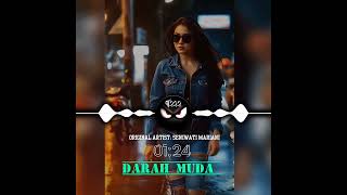 Download lagu Darah muda.. Seniwati Mariani.. cover indepop Alternatif modern AI Version mp3 Download lagu Darah muda.. Seniwati Mariani.. cover indepop Alternatif modern AI Version mp3