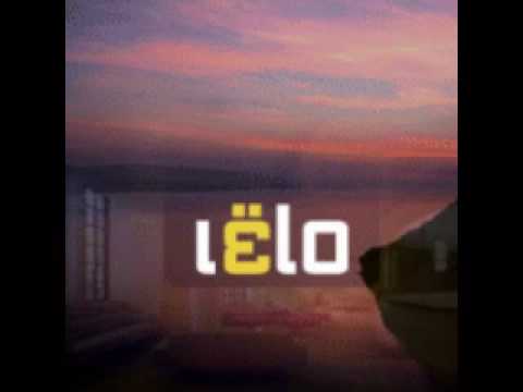 Cool Million ft PACE - Everything Ain't Everything (Ielo Nu Soul Remix)