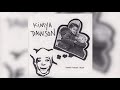 KIMYA DAWSON - STINK MAMA