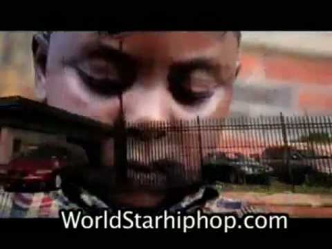 beanie sigel - The Ghetto