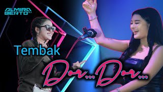 Download lagu MIXTAPE FUNKOT ❗ FUL ALBUM TERBARU ❗FYP ❗WAKTU KU KECIL ❗ TEMBAK DOR DOR ❗DJ ALMIRA BERTO mp3 Download lagu MIXTAPE FUNKOT ❗ FUL ALBUM TERBARU ❗FYP ❗WAKTU KU KECIL ❗ TEMBAK DOR DOR ❗DJ ALMIRA BERTO mp3