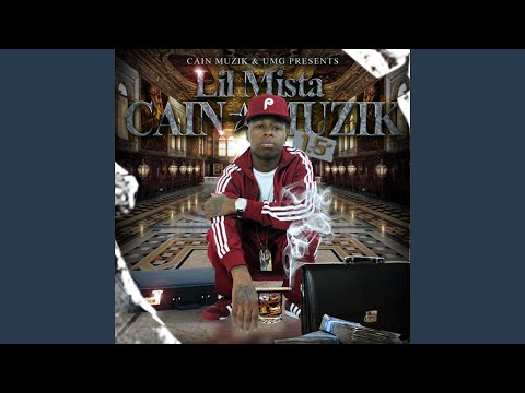 Salute ft. Deezy Cain