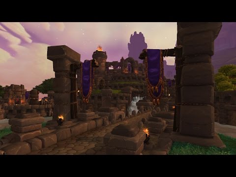 The Race to World First! | Convert to Raid Ep165