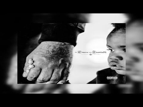 Lloyd Banks Ft. Ransom - Falsified (Prod. CartuneBeatz) (New Audio)