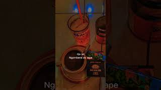 Download lagu story wa sholawat versi joko tingkir mp3