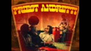 Curren$y - Feelin Like [PRIEST ANDRETTI]