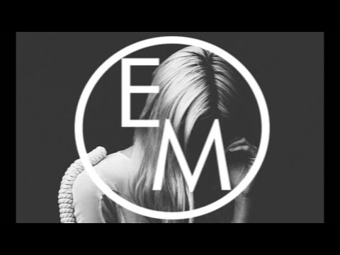 Taneli - You're The One