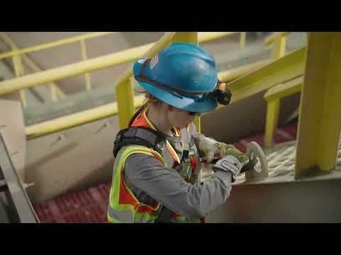 14 Rules to Live By A