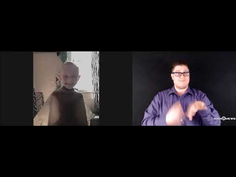 BREAKING NEWS: Missing 5-yr old found dead. Parents charged (4.24.19)