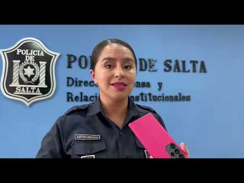 Asistencia de Seguridad por inclemencias climáticas