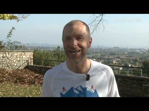 Bianconero XXL - Luca Mestroni - 04 novembre 2019