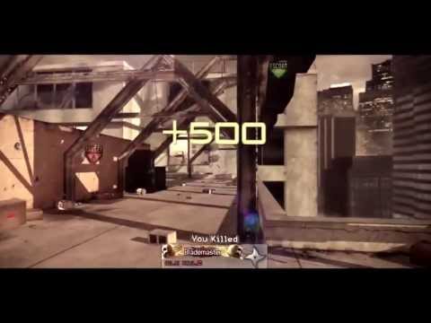 Obey: "Closure" - Teamtage Remix by Undying & Vinnie (Thanks for 2k Part 1 of 2)
