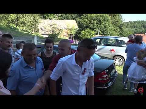 Meho Muslija-Trepetirka Trepetala