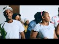 Kamau Mujeshi Mugithi Volume 1 Best 2026 Mugithi Mix