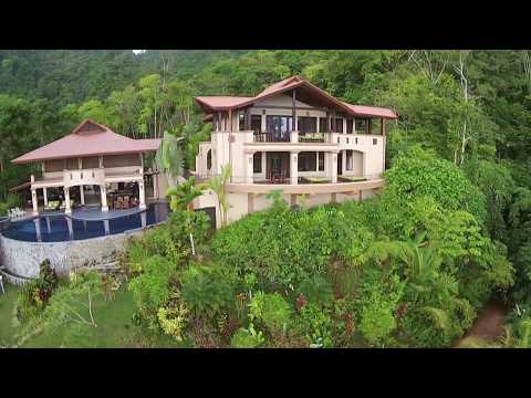 11111 Costanera | Playa Hermosa - The Agency