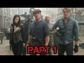 DJ AFRO MOVIES NEW MOVIE PART 1 DJAFROMOVIES