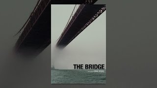 The Bridge