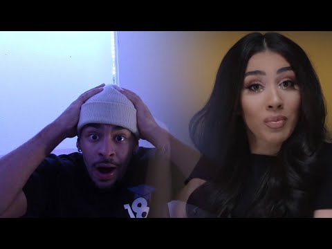 Melinda - Çifteli (AMERICAN🇺🇸REACTION!!!)