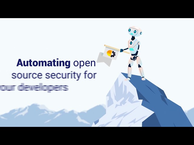 WhiteSource Pricing, Features & Reviews 2021 - Free Demo