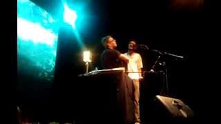 El marido de la peluquera - Pedro Guerra y Pedro Pastor