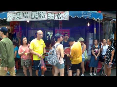 2017 0708 102727 045