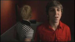 MopTop - Sempre Igual