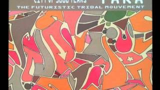 Chris Carrier - Guillaume la Tortue - Martial - Matahari Silence
