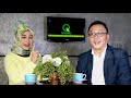 Mini Talkshow For Homeshopping