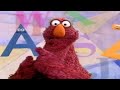 Sesame Street Kids Favorite Songs