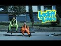 LADIFF & LAWA - J’AI DONNÉ [OMG MUSIC]