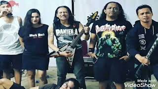 Download lagu Trashline - Lingkaran Setan mp3 Download lagu Trashline - Lingkaran Setan mp3