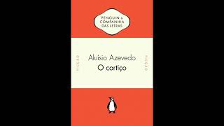 Isabel Pimenta Brasileira Solteira Médica Residente Em Juiz De Fora