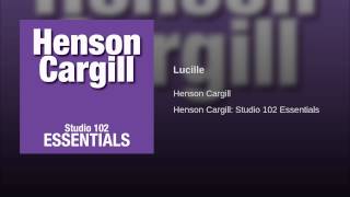 Lucille Music Video
