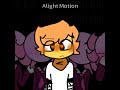 THE KINITO PARTY Pobre Sam Kinitopet Noseeditar Drawing Pompom Thefluffyclown