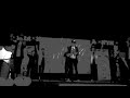 Shadow Boy Ka Famous Dance With Group Nagpur
