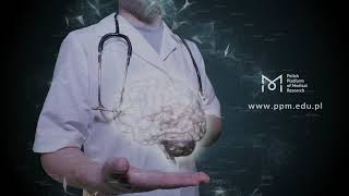 Download the video "Polish Platform of Medical Research - advertising film 2"
