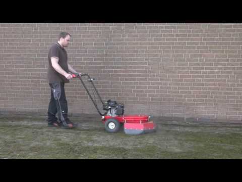 video 1