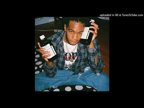 Video thumbnail for Bottles (Surfin’)