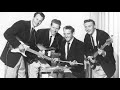 SIXTIES INSTRUMENTALS Archive Videos