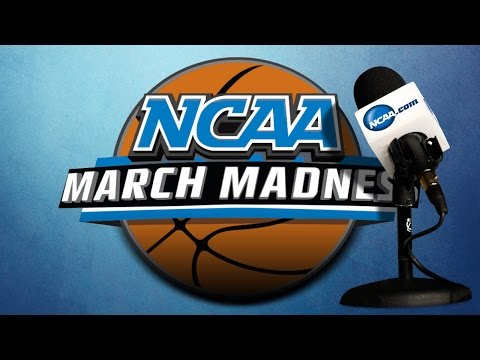 Postgame News Conference: Gonzaga vs. Duke