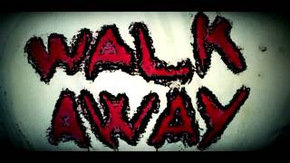 Walk Away-Robert De Niro-demo