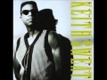 Keith Sweat - Why Me Baby?