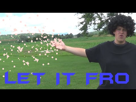 download lagu mp3 mp4 Let It Fro, download lagu Let It Fro gratis, unduh video klip Let It Fro