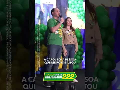 Sempre bom estar em Içara!