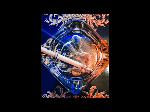 Cher bundy feat. Fred - Demon next door (prod. Flowers in narnia)