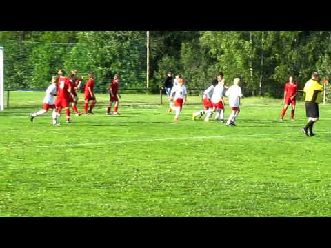 Karl KalmarFF P98.MOV